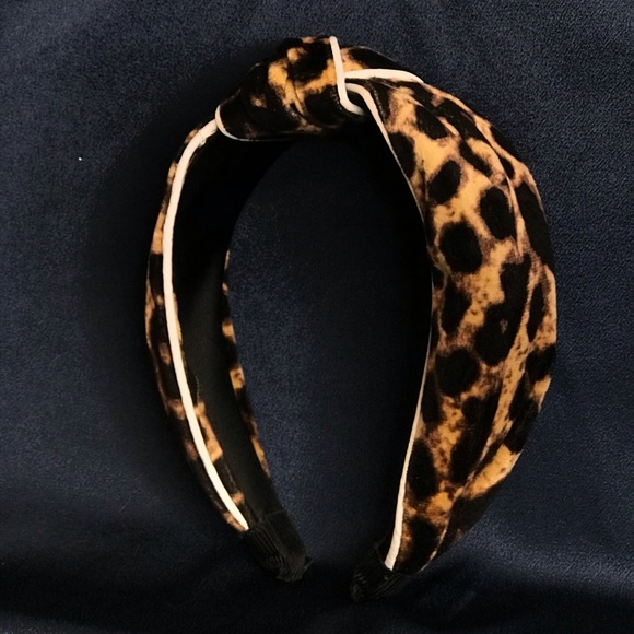 ☃️Xmas🎁 SALE! As seen in Vogue Headbands! - Picture 2 of 8